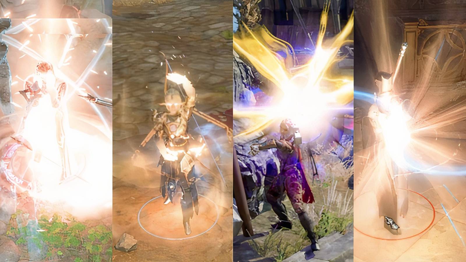 Featured - 5 Baldur’s Gate 3 Mechanics Players Constantly Misinterpret When Switching To Dungeons & Dragons