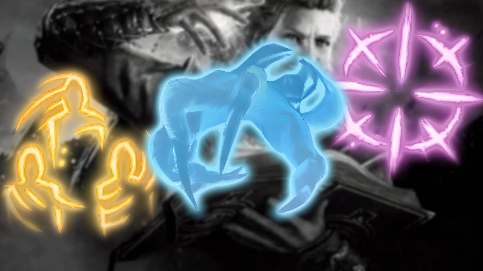 Featured - Dungeons & Dragons- 10 BG3 Spells Players Keep Expecting To Work The Same (But Absolutely Don’t)-1