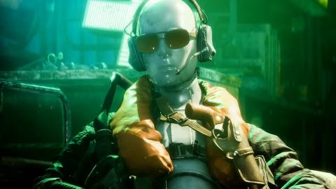 arc raiders ai controversy embark ceo response