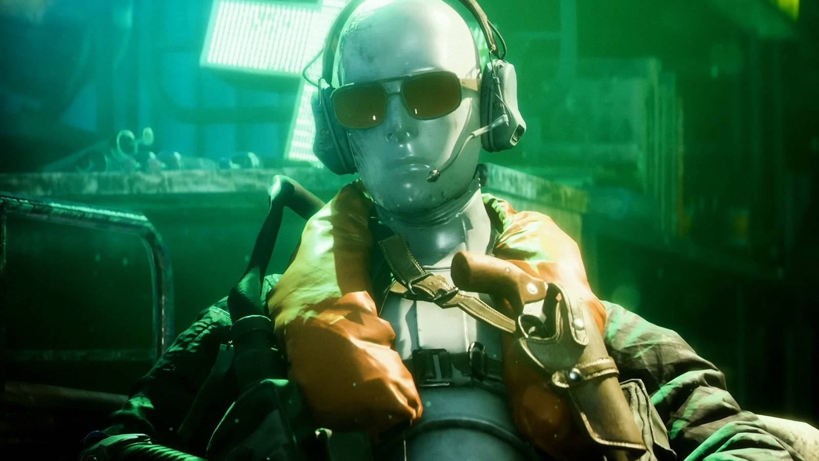 arc raiders ai controversy embark ceo response