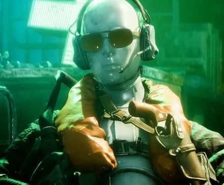 arc raiders ai controversy embark ceo response