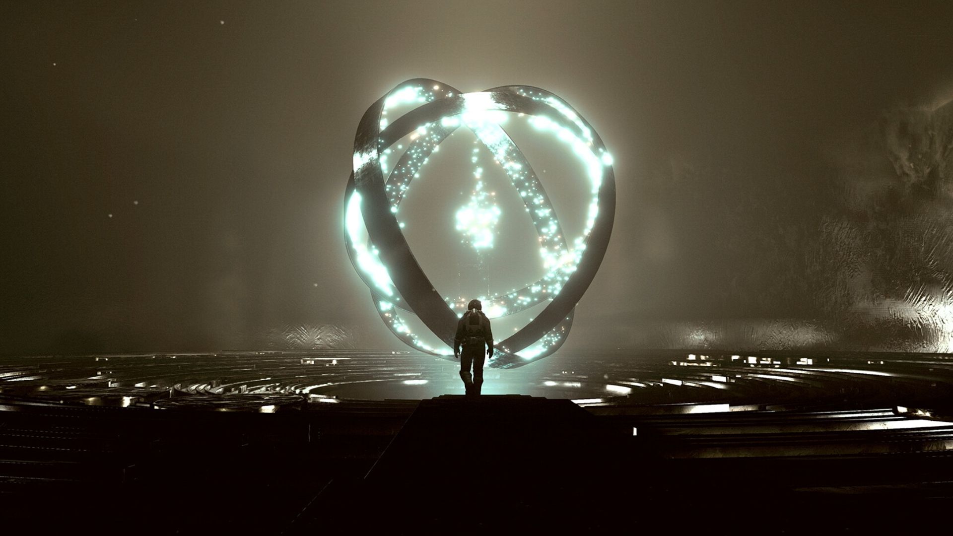 starfield new update 2026