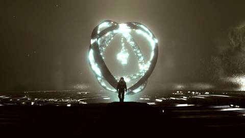 starfield new update 2026