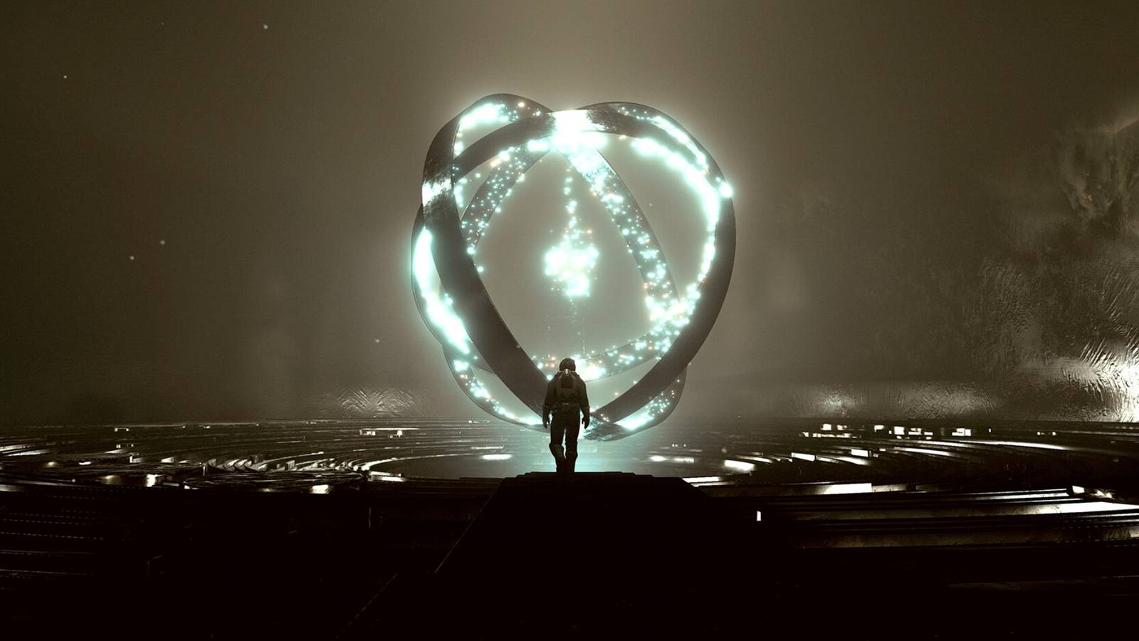 starfield new update 2026