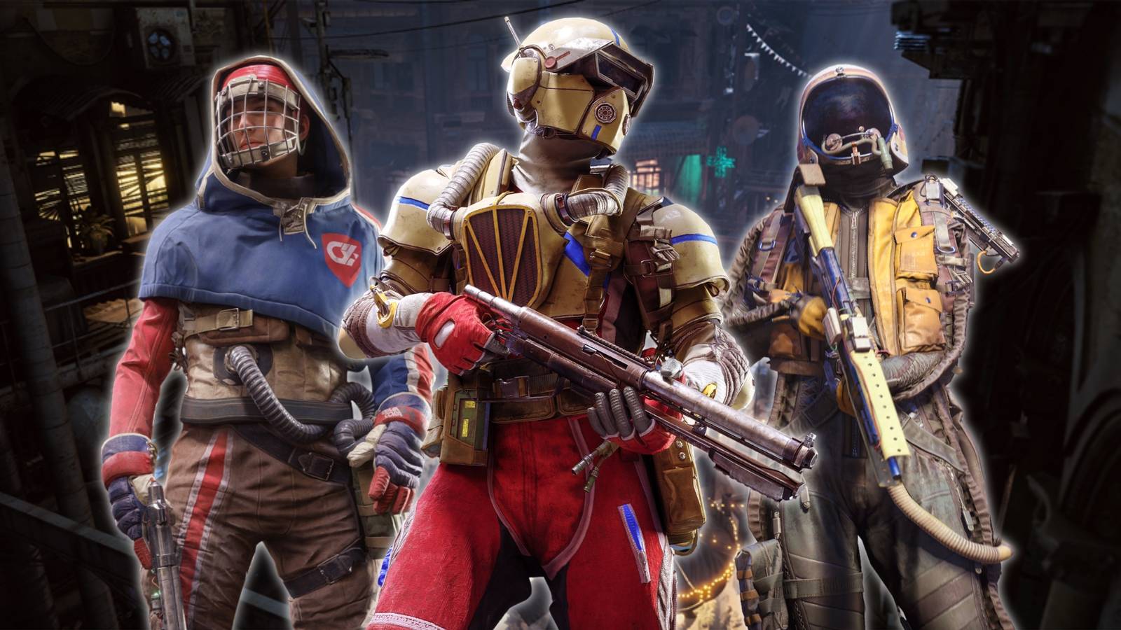 arc raiders stash limit workaround