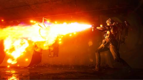 arc raiders new map modifier toxic swamp release date