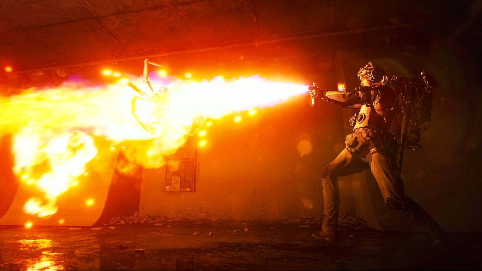 ARC Raiders Getting New Content Next Week ARC Raiders Getting New Content Next Week