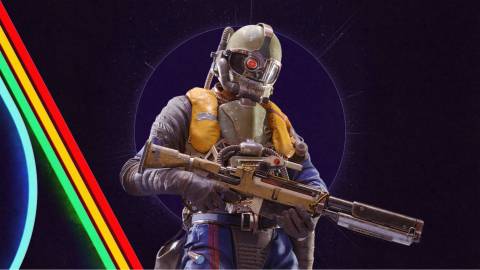 arc raiders update january 2026