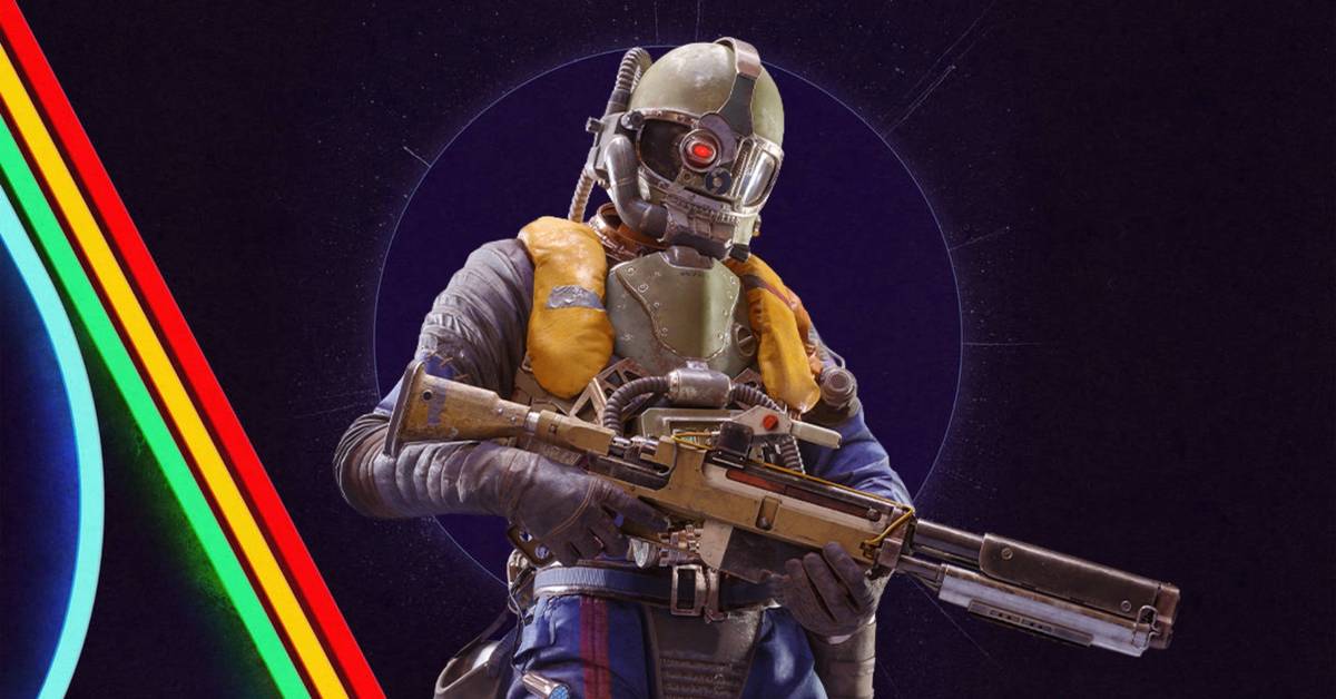 More About Arc Raiders Hacks 2026