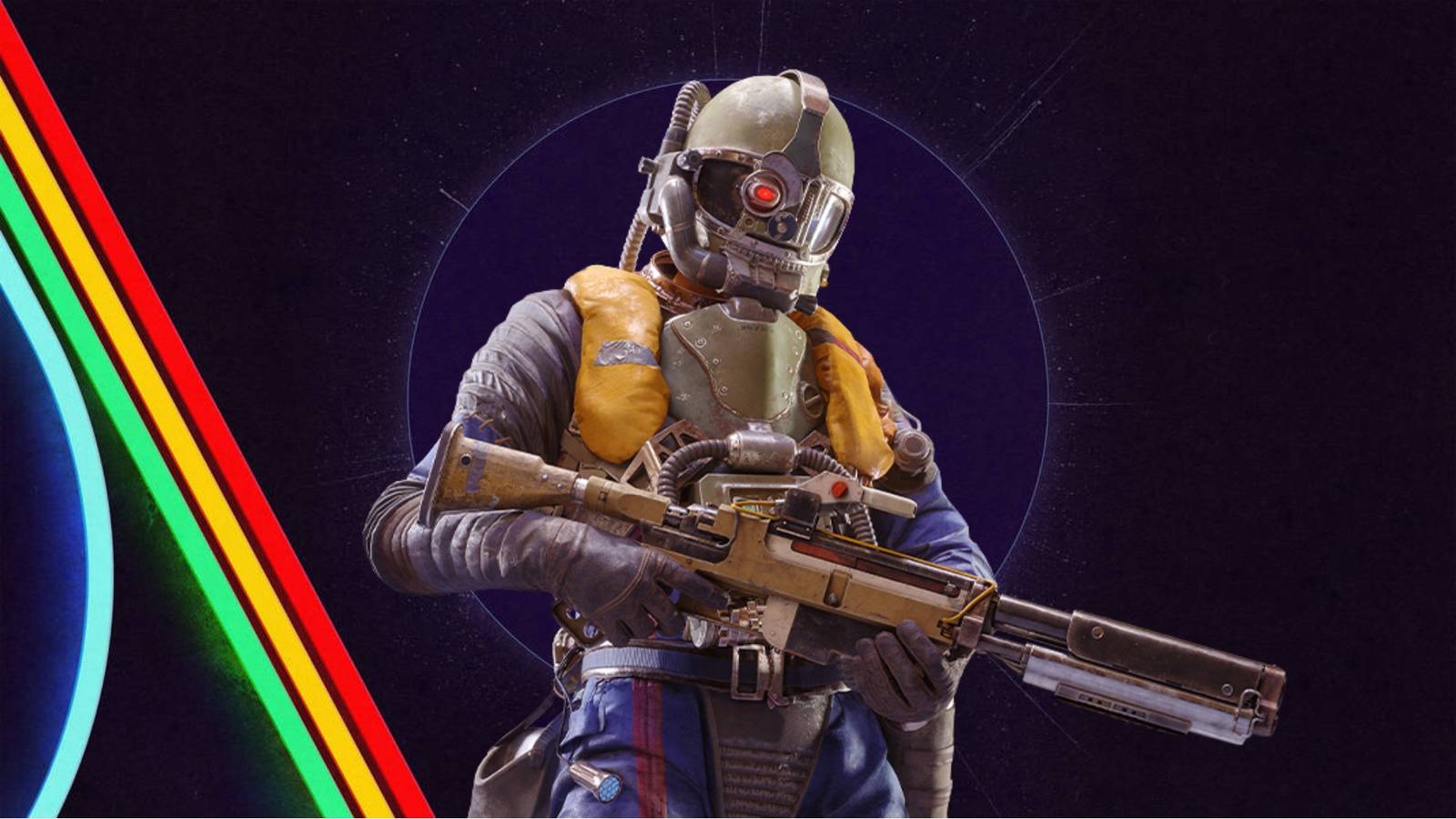 arc raiders update january 2026