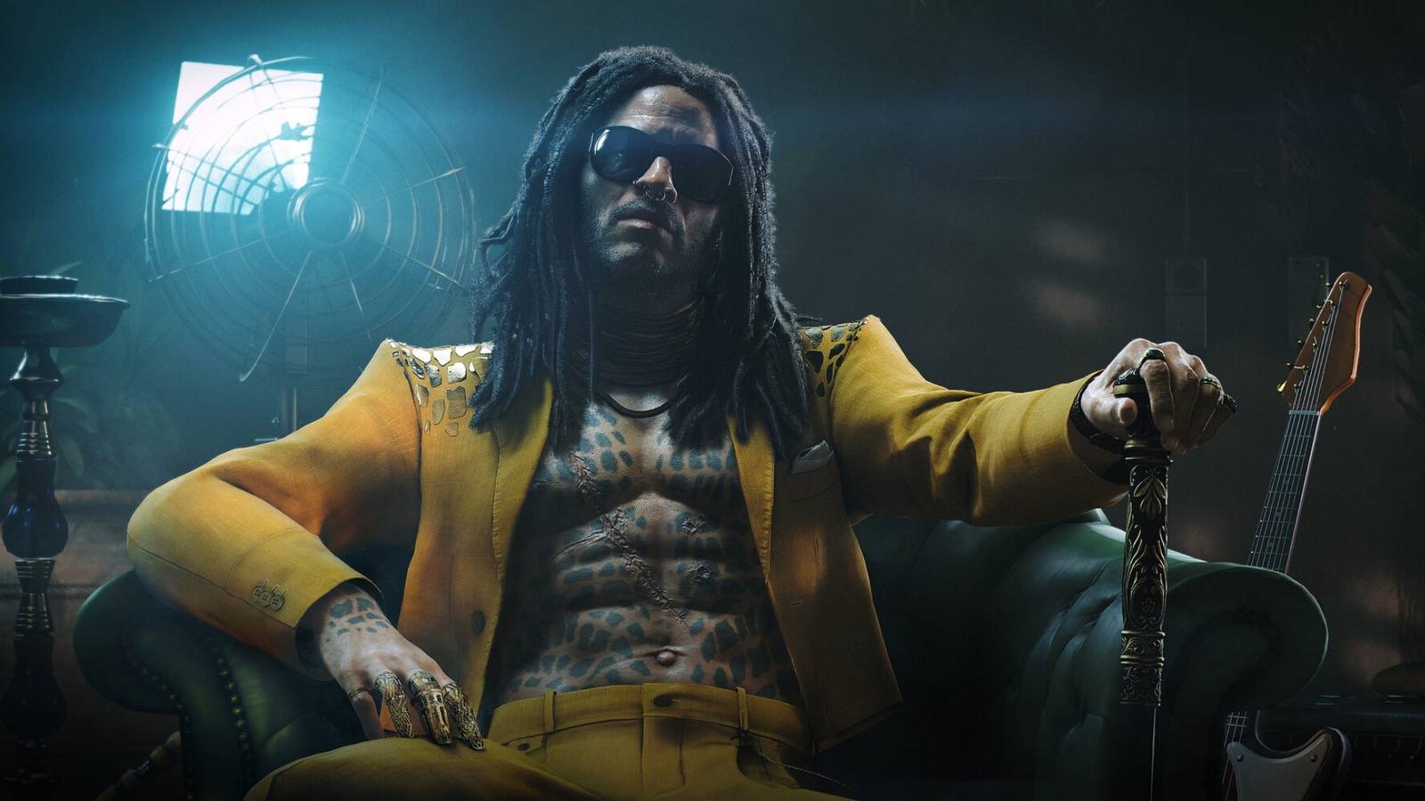 007 First Light Updates PC System Requirements 007 First Light Updates PC System Requirements