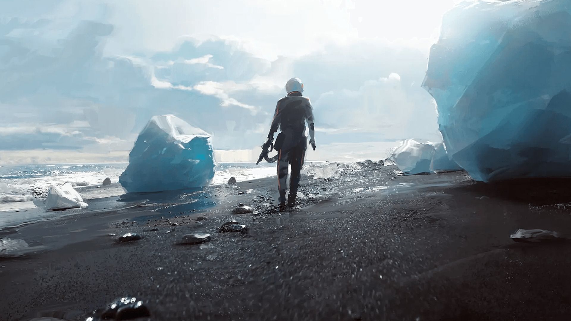 arc raiders new maps 2026 roadmap