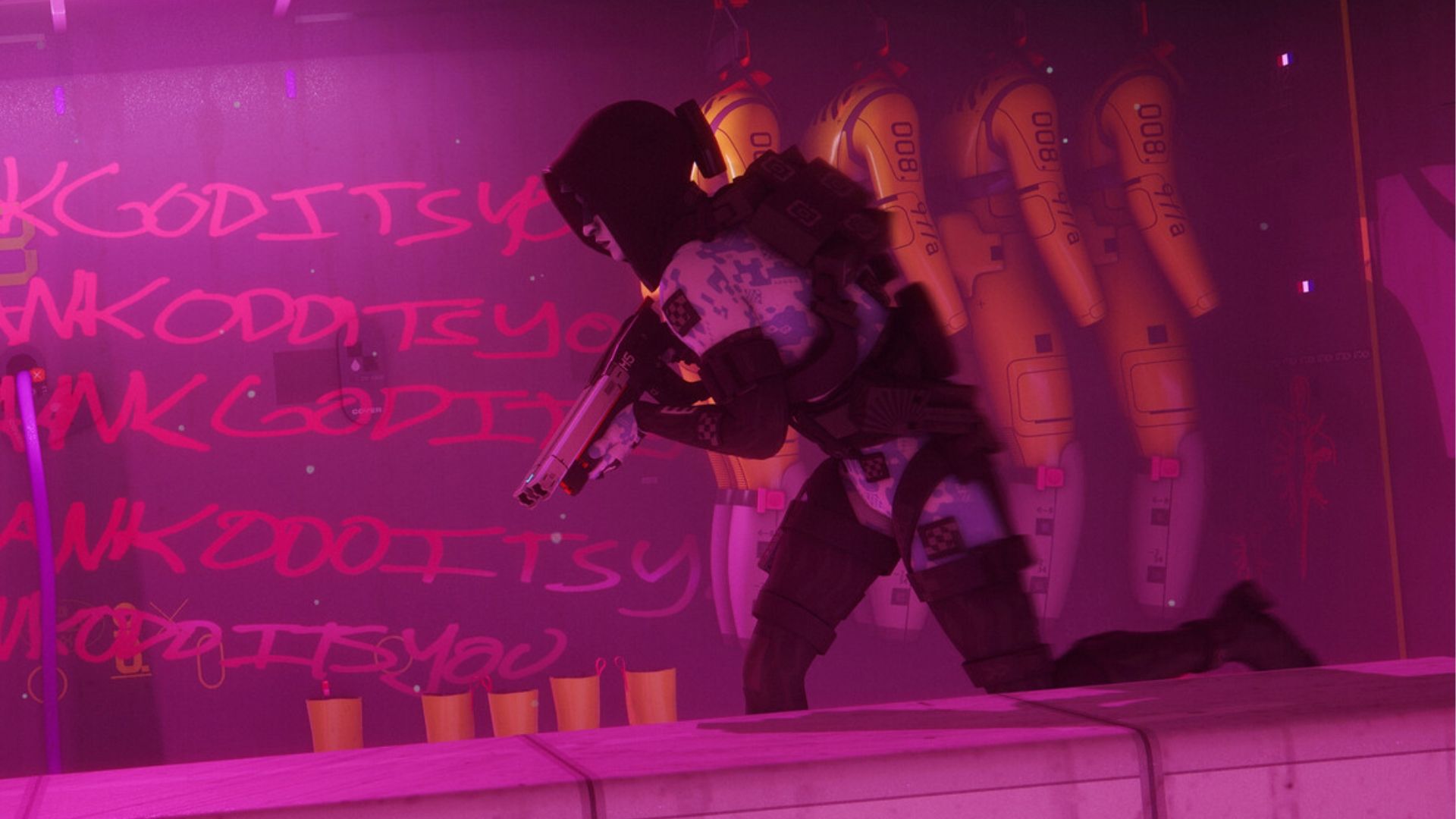 marathon release date leak