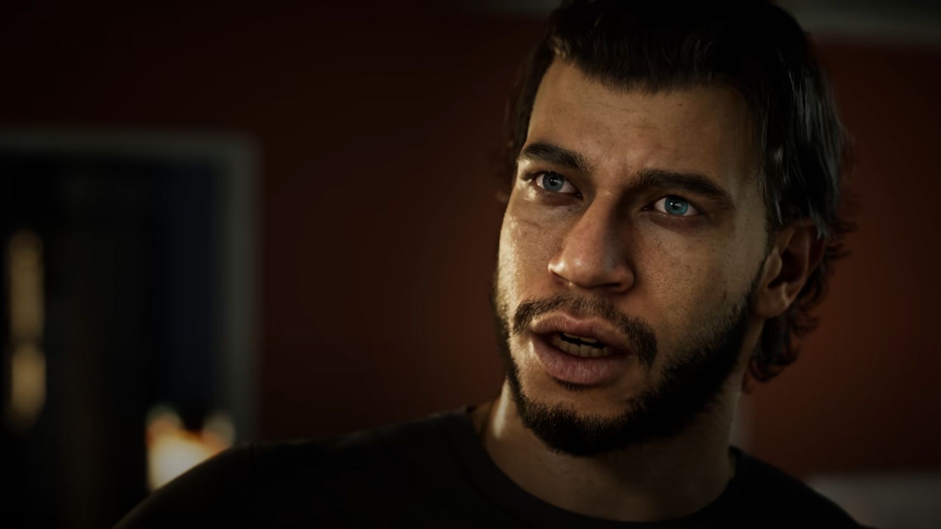 mindseye youtube videos sponsored 2026