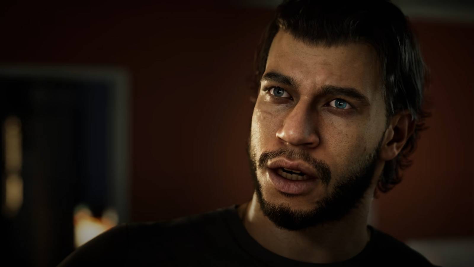 Bizarrely, MindsEye is Still Sponsoring Content Creators Bizarrely, MindsEye is Still Sponsoring Content Creators