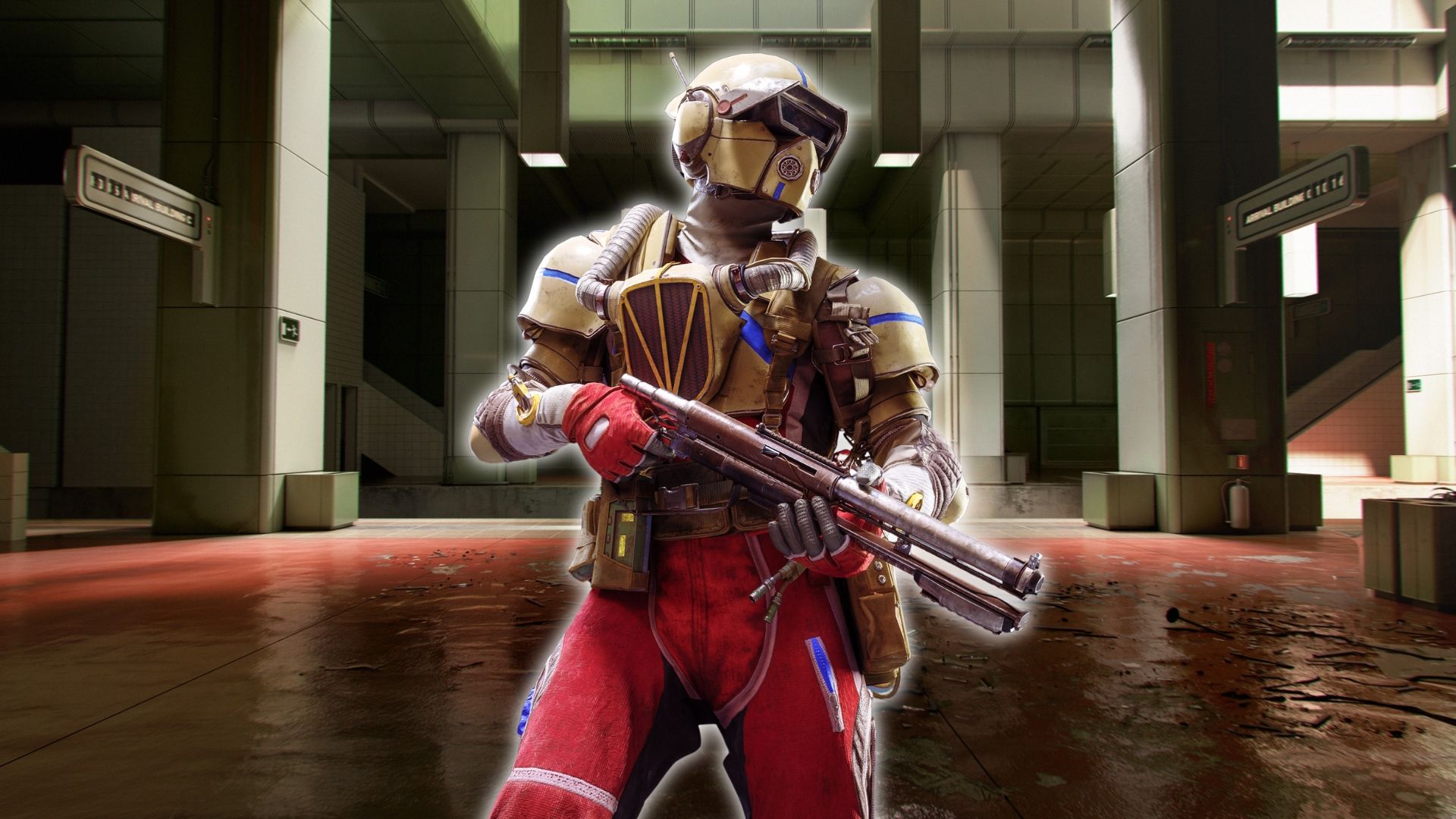 arc raiders hotel stella montis real life