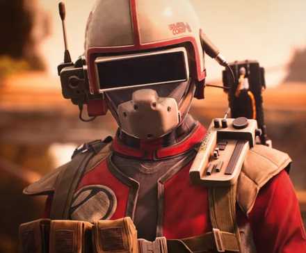 arc raiders free loadout changes possibility