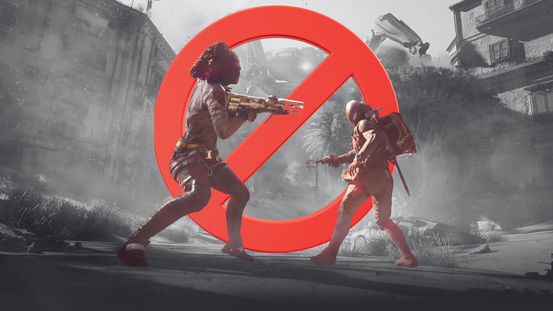 arc raiders cheaters banned permanent