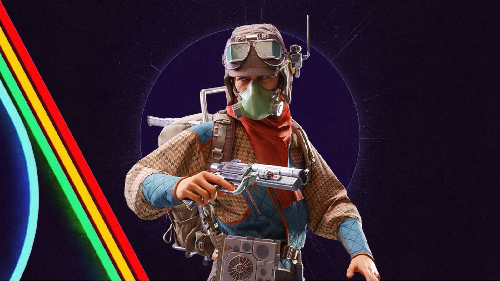 New ARC Raiders 1.12.0 Update Fixes Controversial Exploit New ARC Raiders 1.12.0 Update Fixes Controversial Exploit