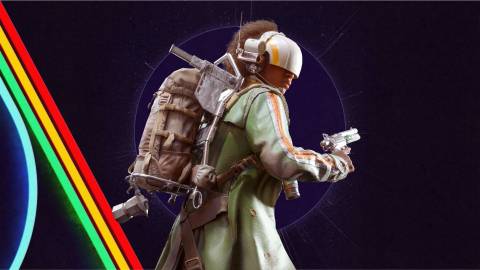 arc raiders marco skin controversy explained