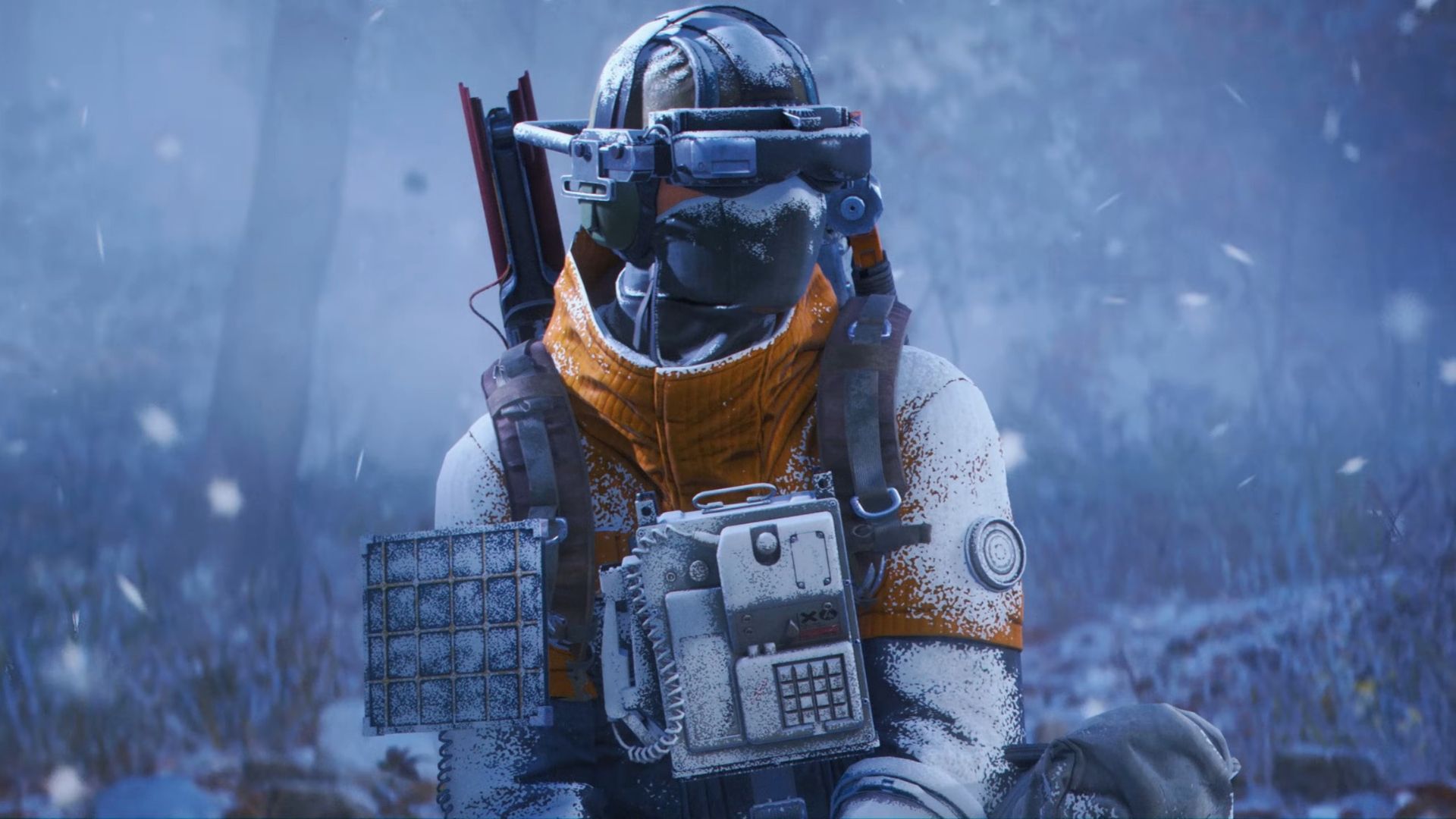 arc raiders late spawning explained