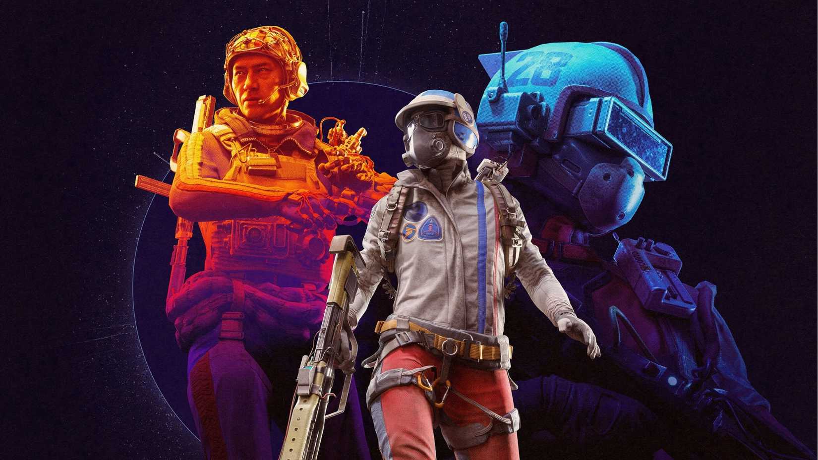 arc raiders 2026 roadmap