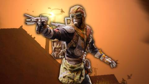 arc raiders new headwinds update today