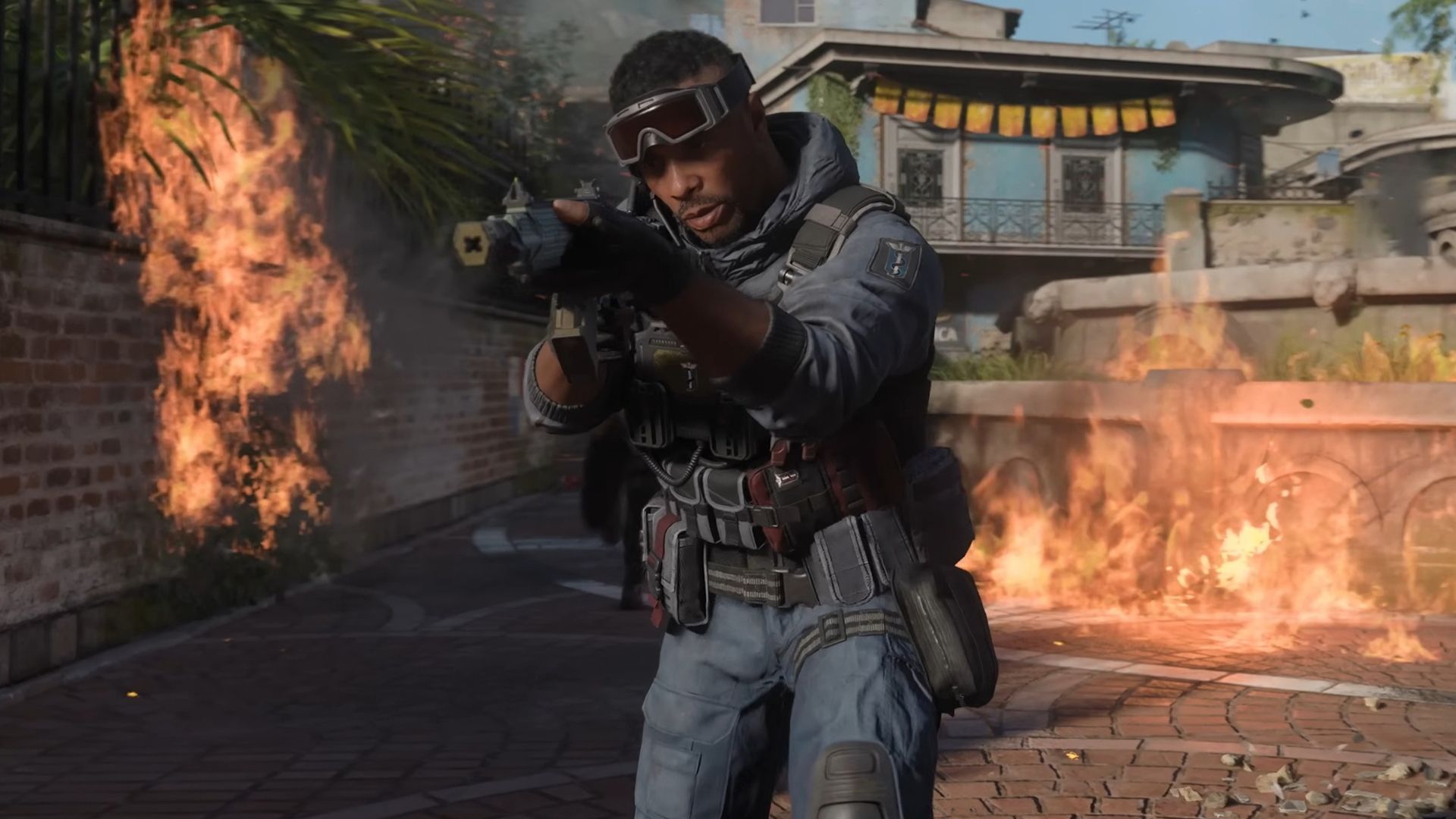 call of duty black ops 7 slums remaster season 2