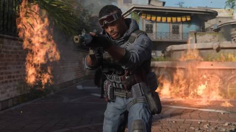 call of duty black ops 7 slums remaster season 2