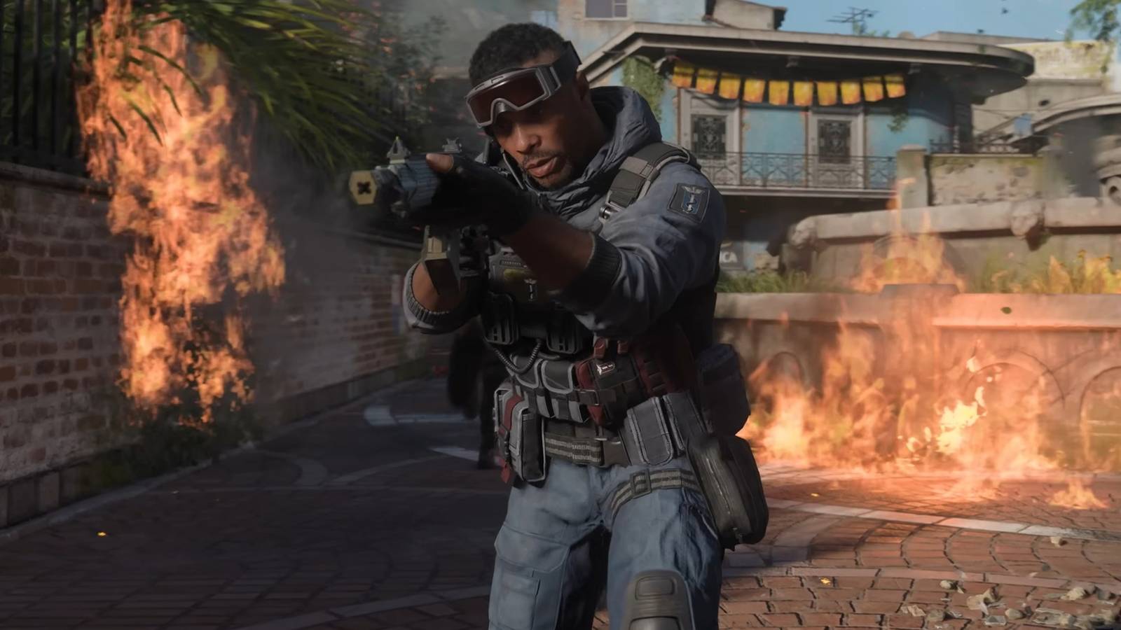 call of duty black ops 7 slums remaster season 2