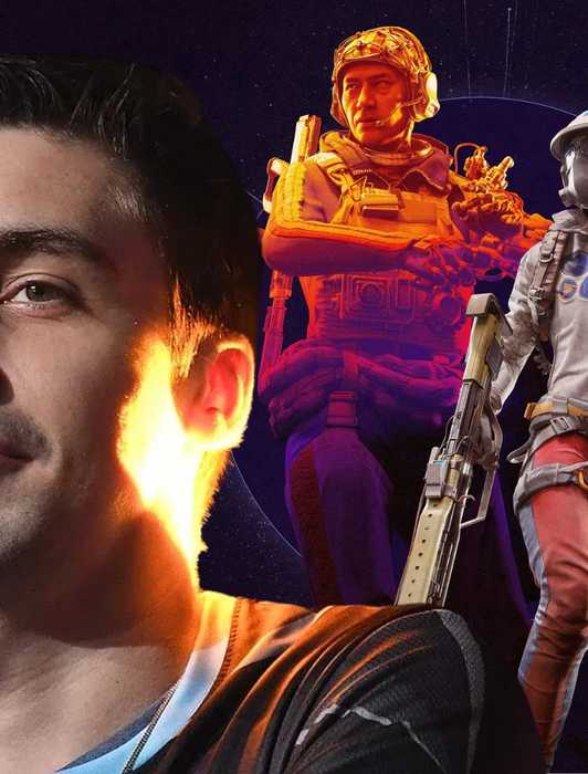 Star Wars: Who Are The Lasat?