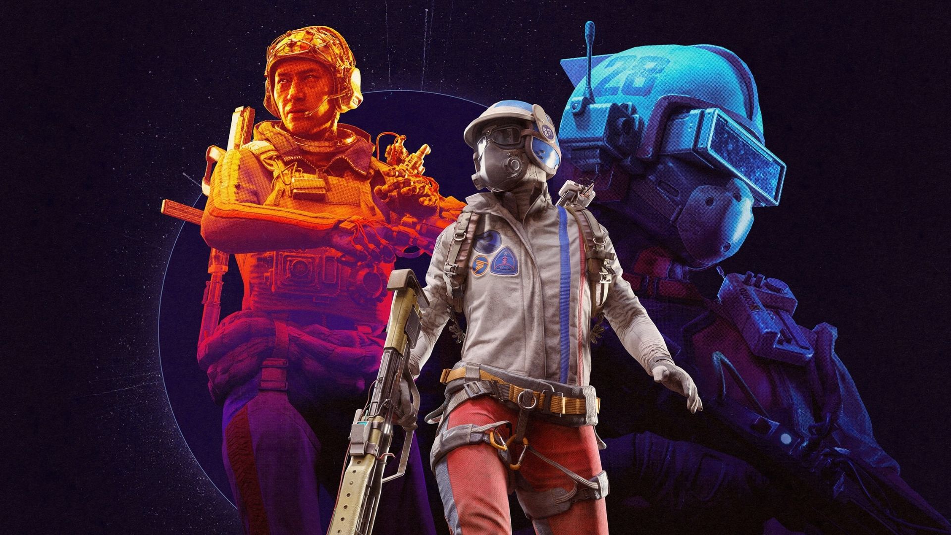 arc raiders 2026 roadmap