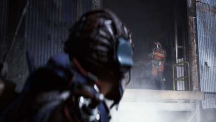 arc raiders cheaters hackers embark response