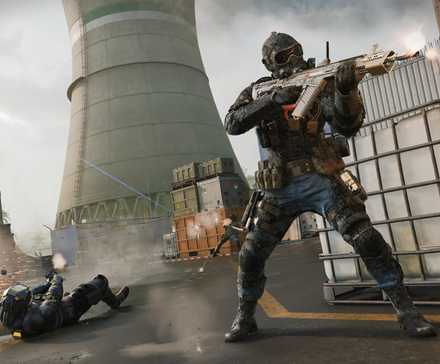 call of duty black ops 7 vs battlefield 6 player count 2026