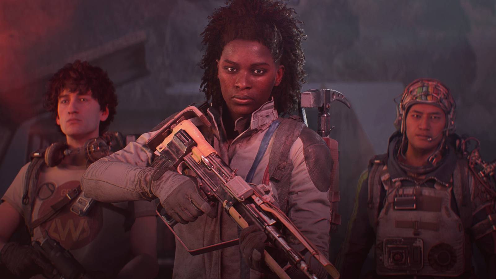 ARC Raiders Dev Discusses the Possibility of High-Tier Raids ARC Raiders Dev Discusses the Possibility of High-Tier Raids