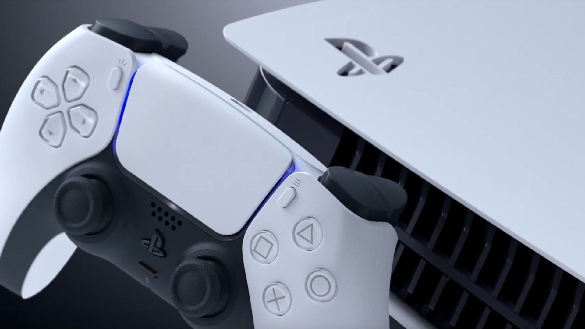 ps5 new update january 2026