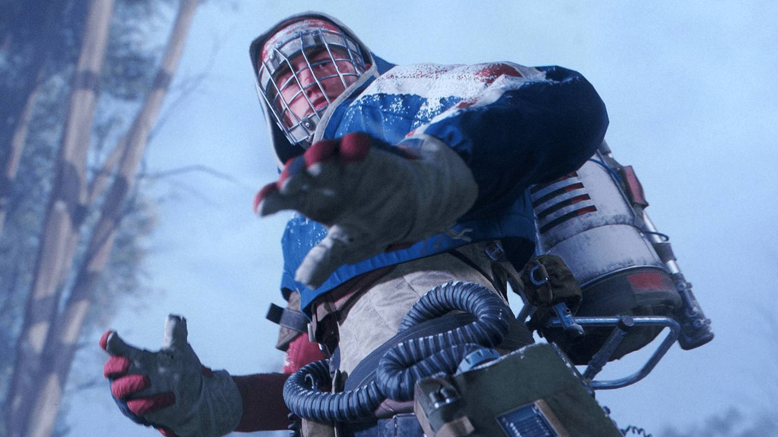 ARC Raiders Dev Clears Up Confusion Around ‘Aggression-Based Matchmaking’ System ARC Raiders Dev Clears Up Confusion Around ‘Aggression-Based Matchmaking’ System