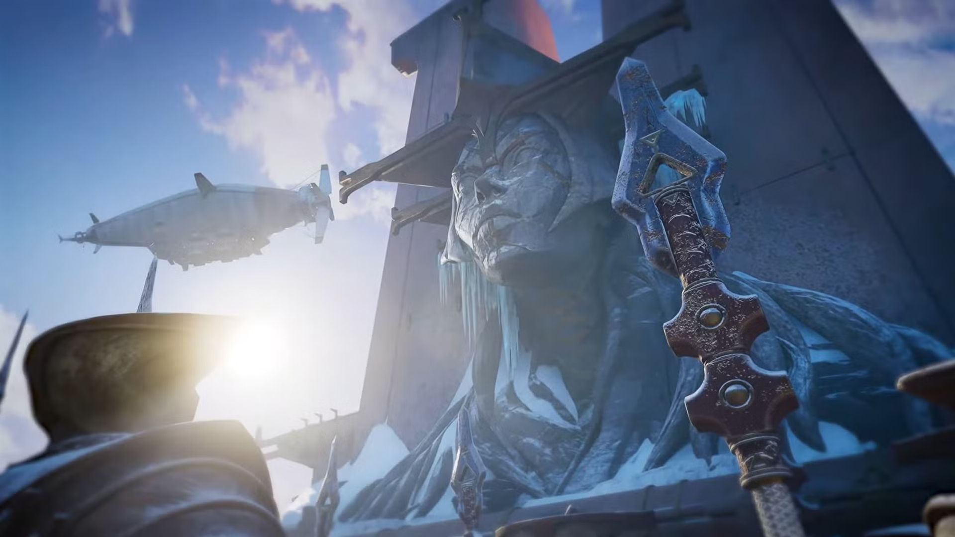 Features Highguard Desperately Needs feature image