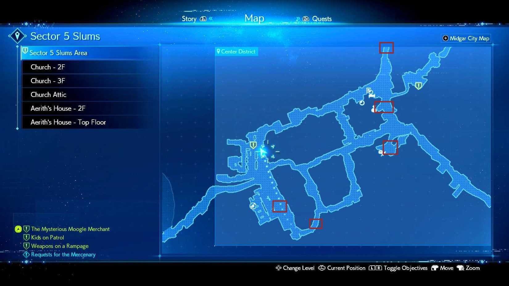 ff7-remake-kids-on-patrol-map