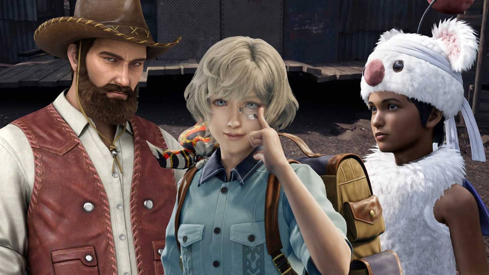 ff7remake-side-quest-list