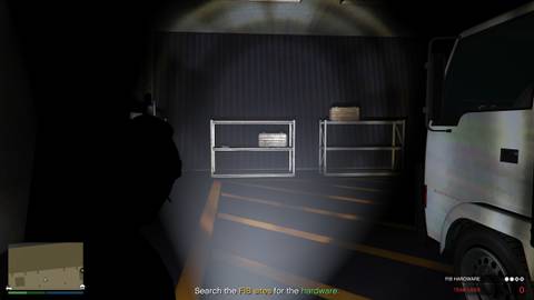 fib hardware 1 depot