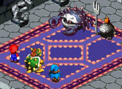 Party Based Rpg Greatest Party-Based RPGs Of All Time, Ranked