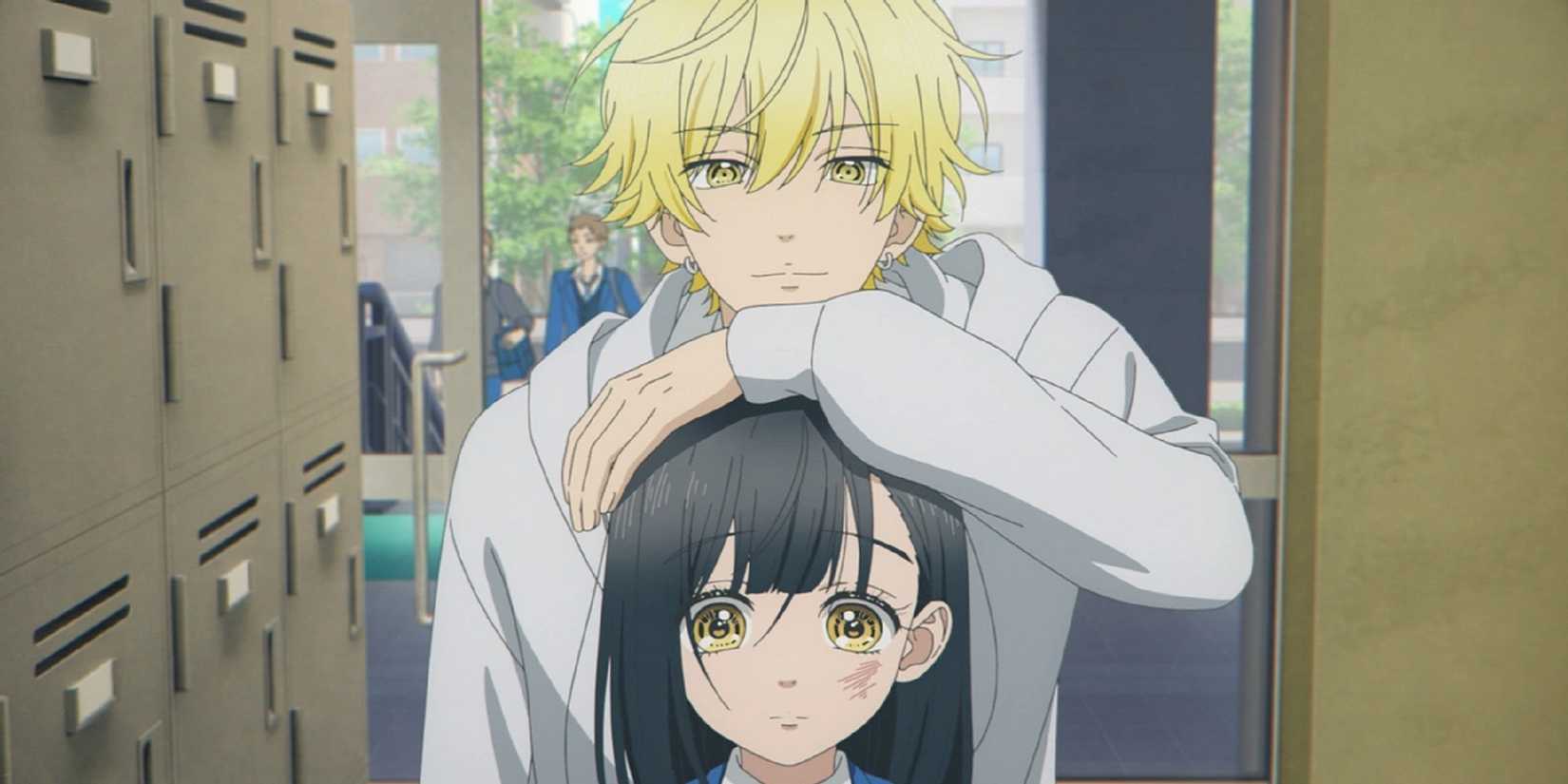 filters_quality(95)format(webp) (1)