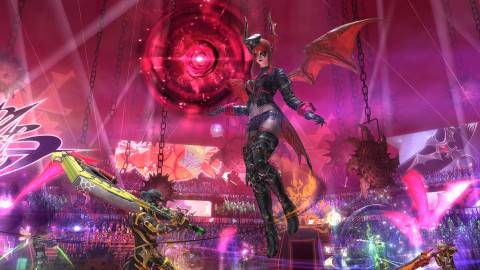 final-fantasy-14-arcadion-heavyweight-tier-vamp-fatale-battle-scene