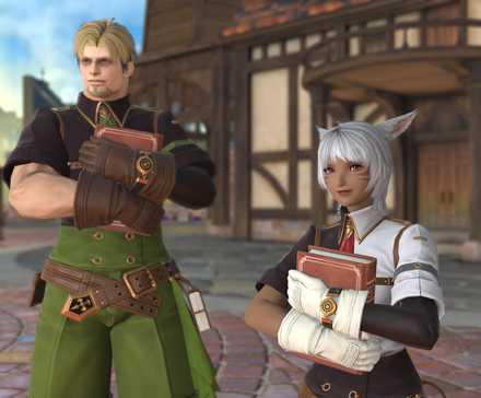 final-fantasy-14-planning-more-character-customization-options-such-as-skin-tone-color-yoshi-p-says-to-wait-for-more-info-likely-at-fanfest-in-april