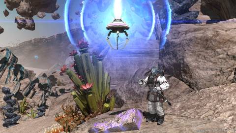 final-fantasy-14-patch-7-41-cosmic-exploration-oizys-1