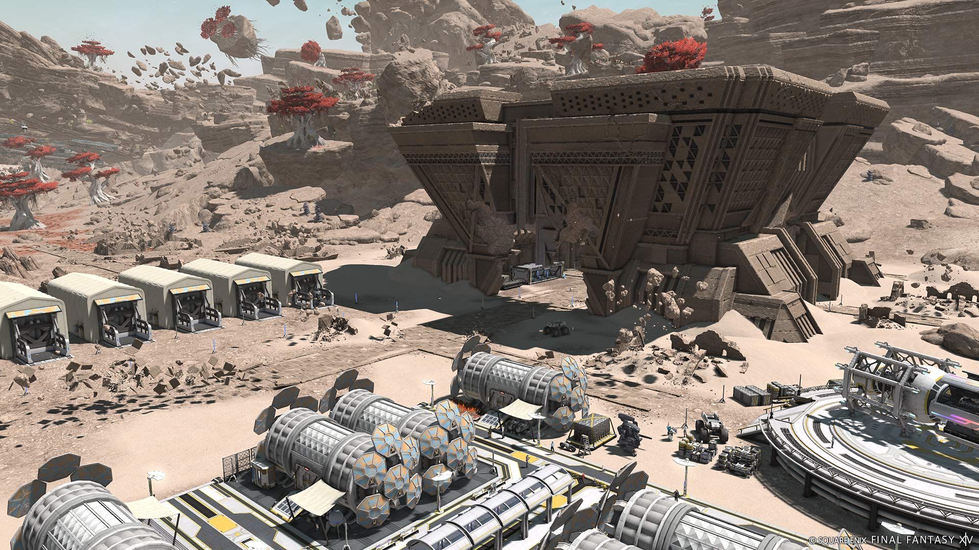 final-fantasy-14-patch-7-41-cosmic-exploration-oizys-2