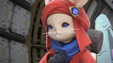 final-fantasy-14-patch-7-41-cosmic-exploration-oizys-namingway-loporrit-on-ship