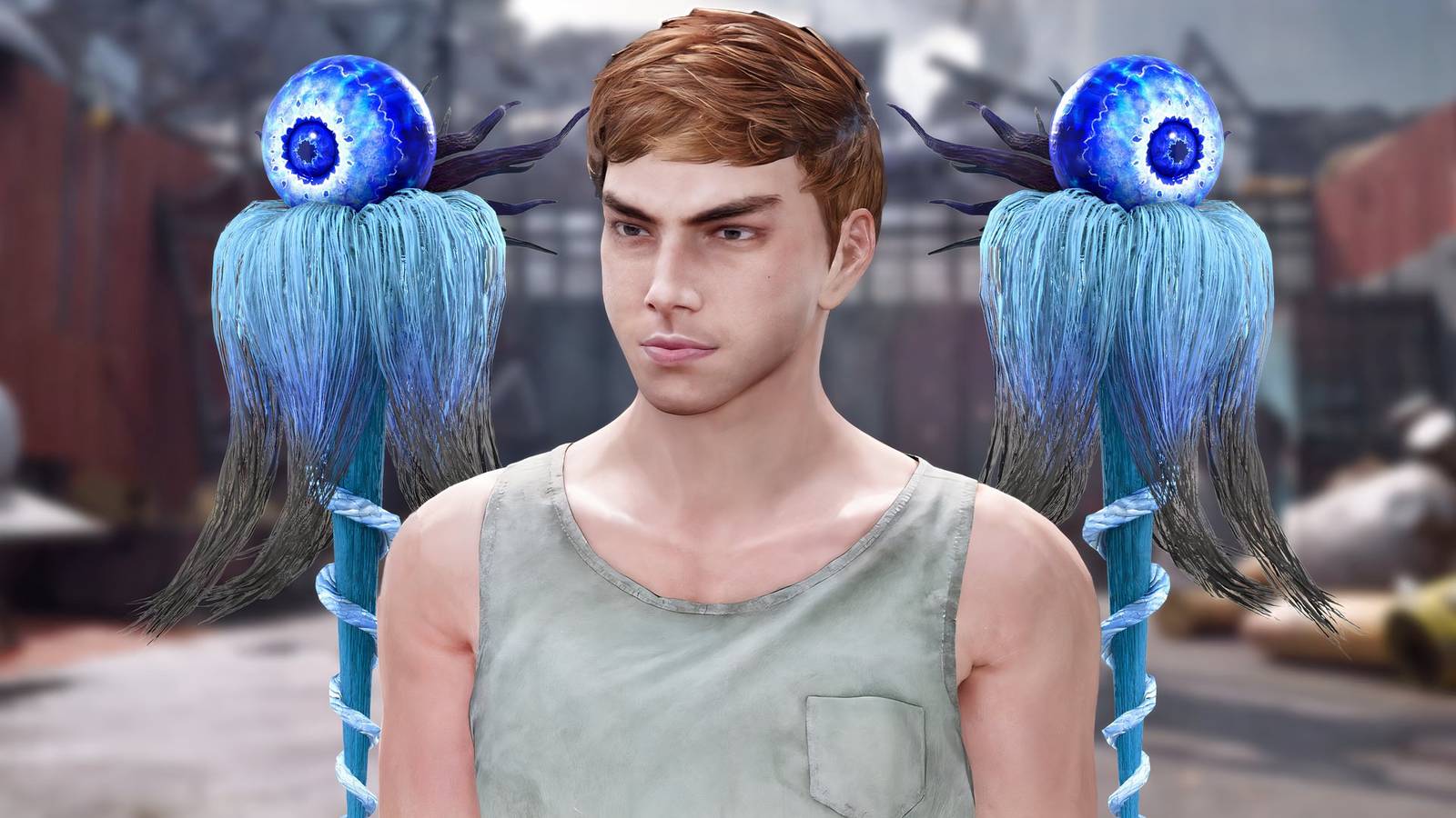 final-fantasy-7-remake-intergrade-weapons-on-rampage-quest-guide