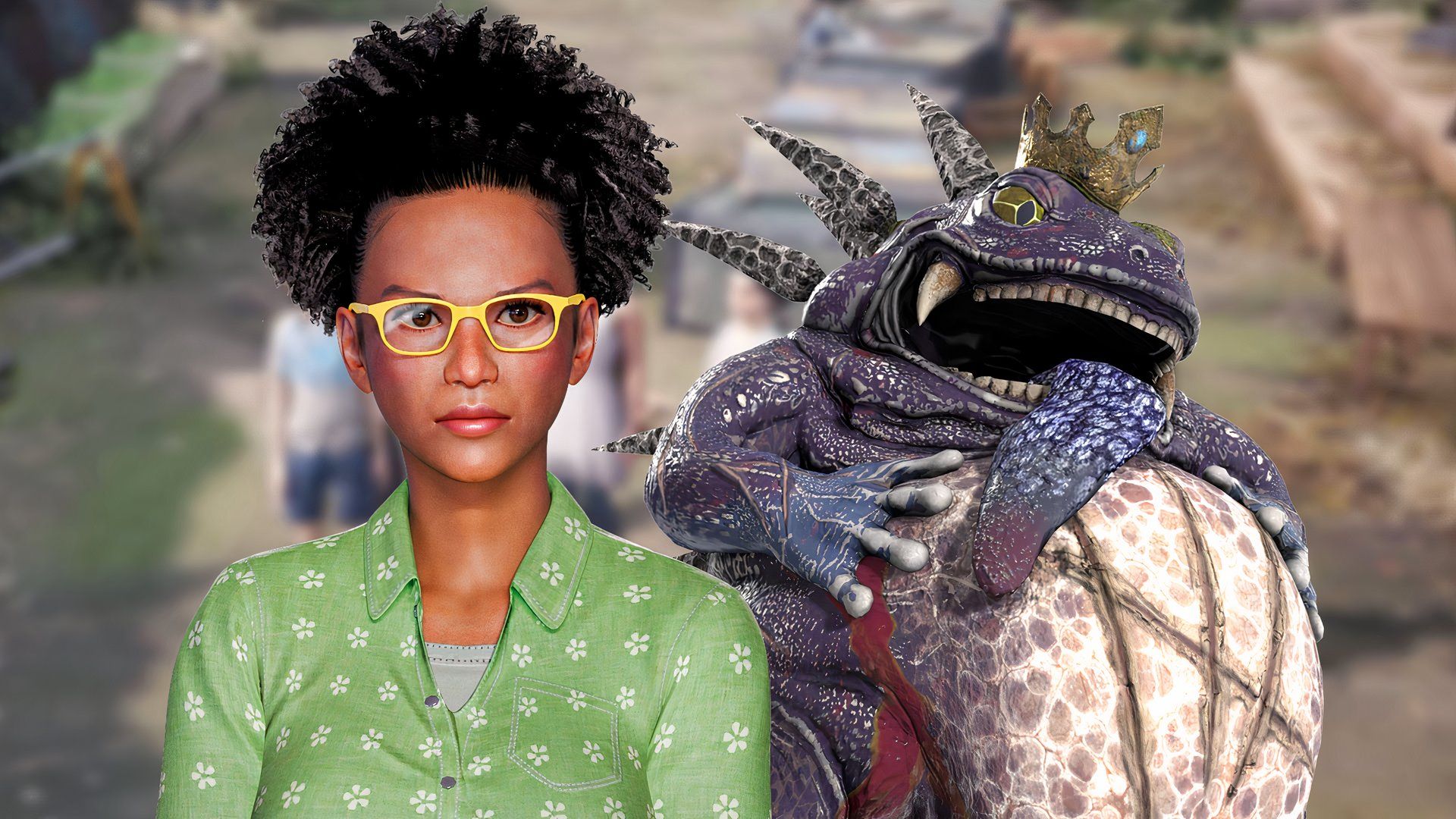 final-fantasy-7-remake-kids-on-patrol-locations-hedgehog-pie-king